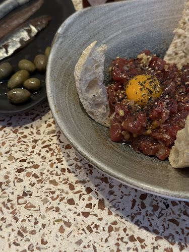 Ostrabar Valencia - Gastronomía y hostelería