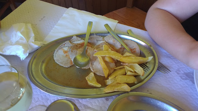 Av. de Vigo, 174, 36320 Chapela, Pontevedra, España