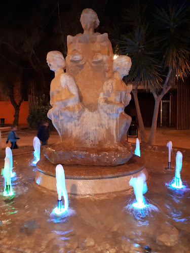 Comentarii opinii despre Baviera