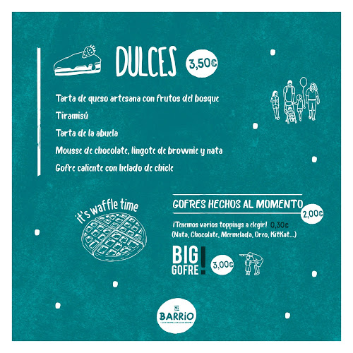 Av. Novo Mesoiro, 29, 15190 A Coruña