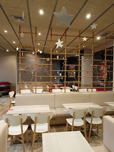 Rúa Real, 34, 36860 Ponteareas, Pontevedra