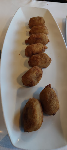 El Xalet de Montjuïc - Gastronomía y hostelería