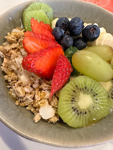 C. Jerónimo Hernández, 14-16, Casco Antiguo, 41003 Sevilla