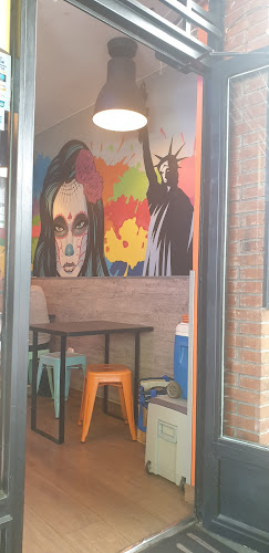 PICASO PIZZA ARTIGIANA Phone number