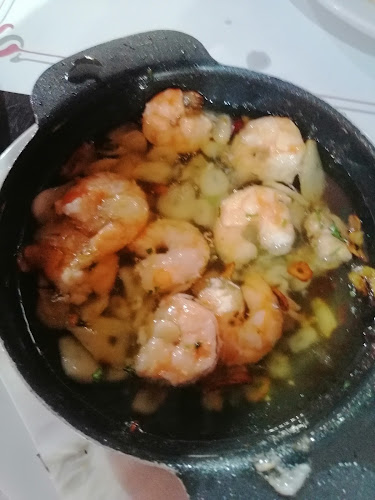 Pl. León y Castillo, 16, 35520 Haría, Las Palmas