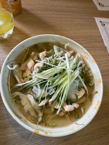 Vị Việt 1 Calle Pelayo - Gastronomía y hostelería