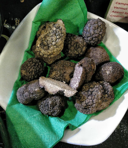 C. de Ríos Rosas, 53, Chamberí, 28003 Madrid