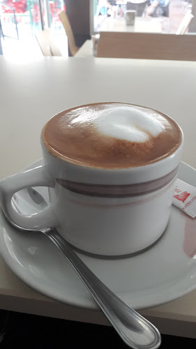 Pastelería-Cafetería-Heladería Balada - Gastronomía y hostelería