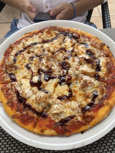 Carretera d'Artà, 60, 07400 Alcúdia, Illes Balears