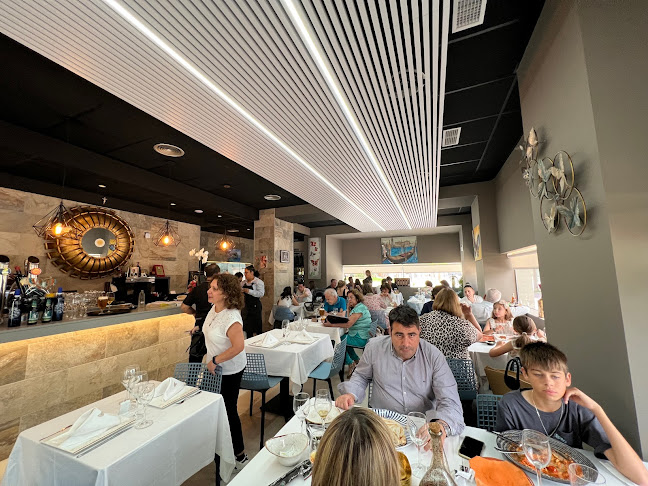 Reviews of La Mariposa de Fran in Santiago y Zaraíche - Gastronomía y hostelería