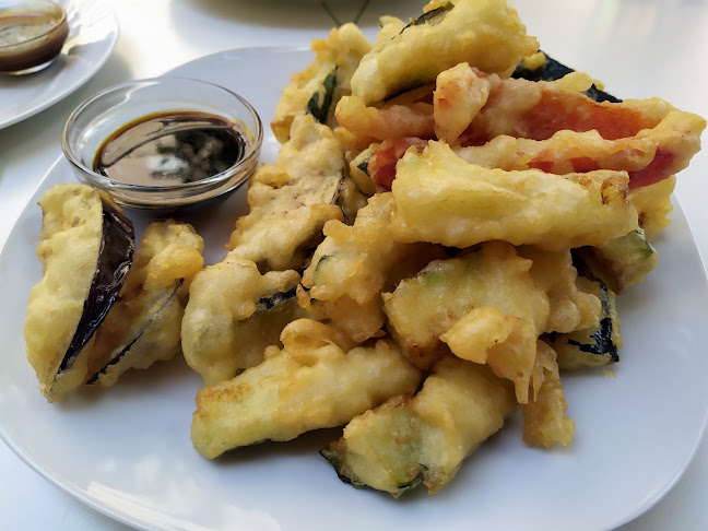 C/ del Poeta Ricard Sanmartí, 6, Benimaclet, 46020 València, Valencia