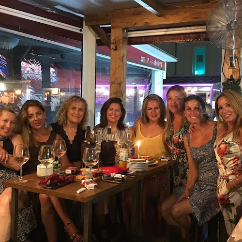 Es Racó de Son Verí