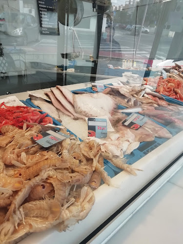 Comments and reviews of Pescados y Mariscos Moñinos