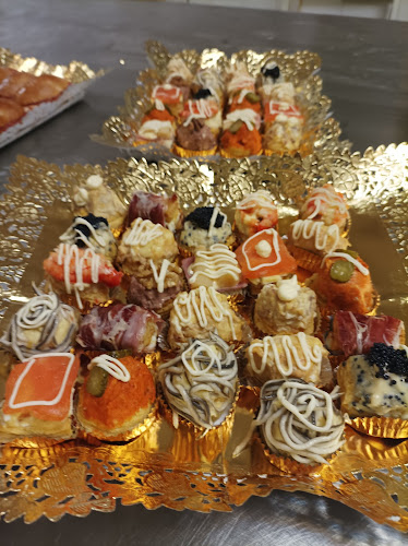 Pastisseria joan - Sabadell