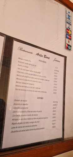 Barrio Basetxetas Atxoste 23, 48313 Basetxeta-Atxoste, Biscay, España