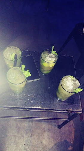 Opinii despre Arkaitzpe Disco Pub în Donostia-San Sebastian - Gastronomía y hostelería