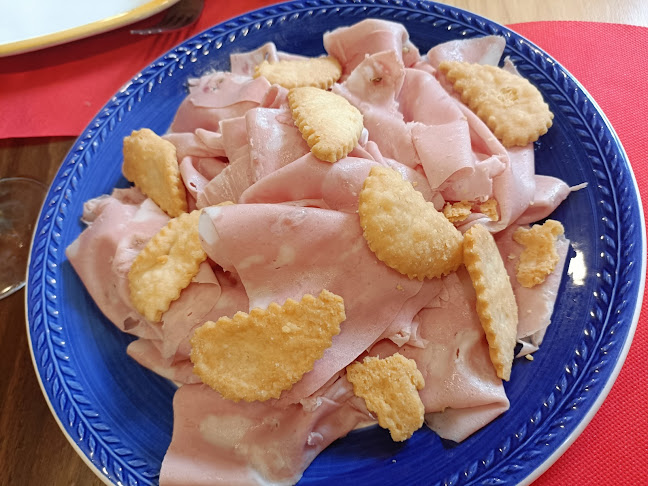 Opinii despre Poppy 80's în Barcelona - Gastronomía y hostelería