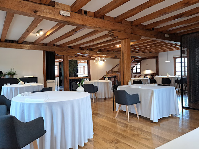 Bº Iturriotz, 11, 48141 Lamindao, Biscay