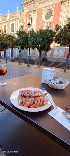 Bodega Los Soportales