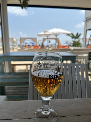 HABANA BLUE CHIRINGUITO