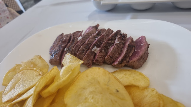 C/ de Sta. Maria Micaela, 13, bajo, Extramurs, 46008 Valencia