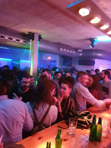 La antigua Castelló - Castellón de la Plana