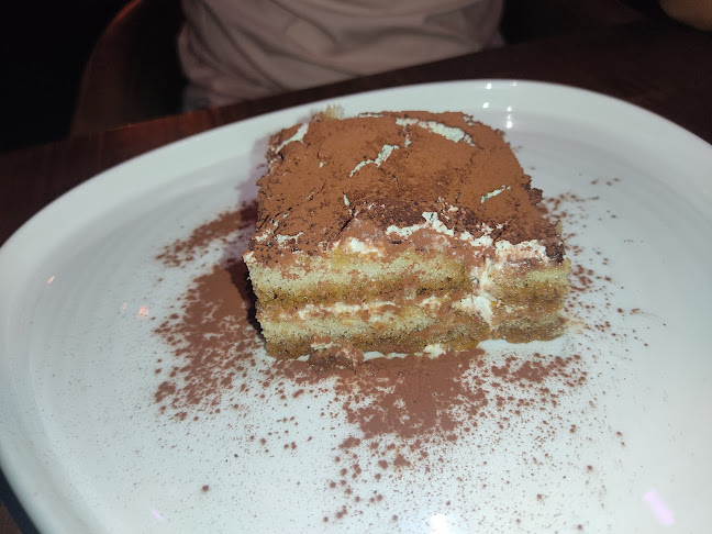 C. Luis Montoto, 32, 41018 Sevilla