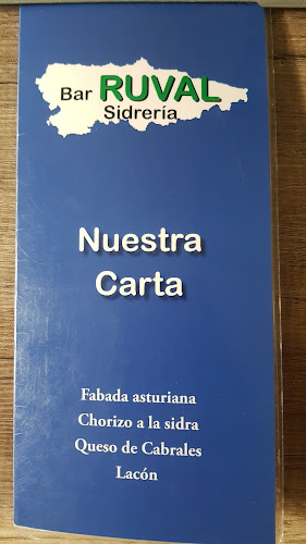 Comentarii opinii despre El Dosaka