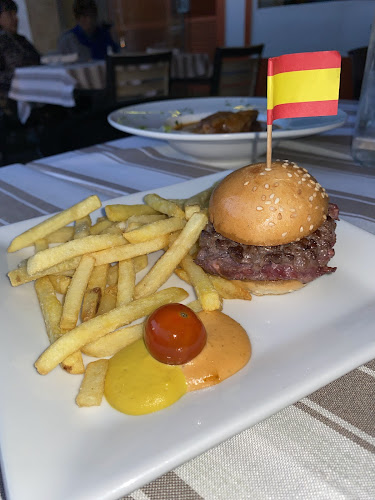 Comentarii opinii despre El Olvido