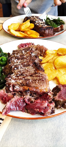 Comments and reviews of Las Melias