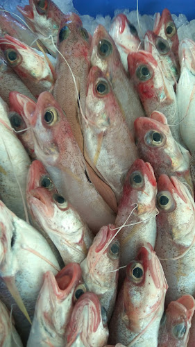 Pl. de la Malvasía, 04150 Cabo de Gata, Almería