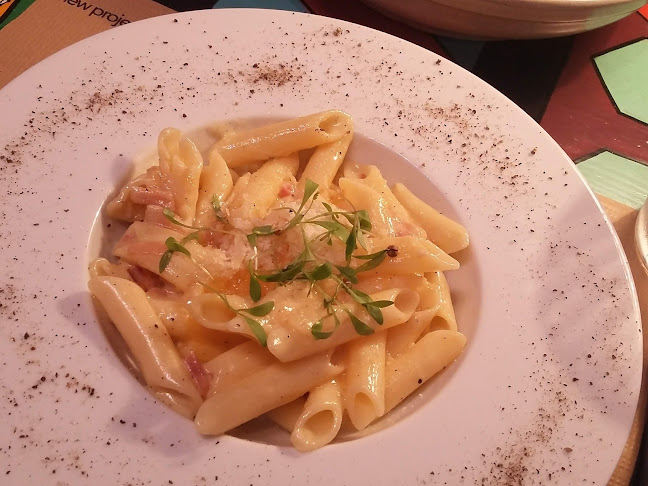 M2 Gluten Free | Sin Gluten - Barcelona