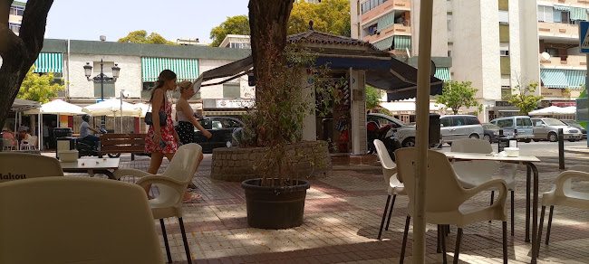 Reviews of Bar restaurante La Placita in Marbella - Gastronomía y hostelería