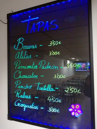 Pl. les Oliveres, 28, 08630 Abrera, Barcelona