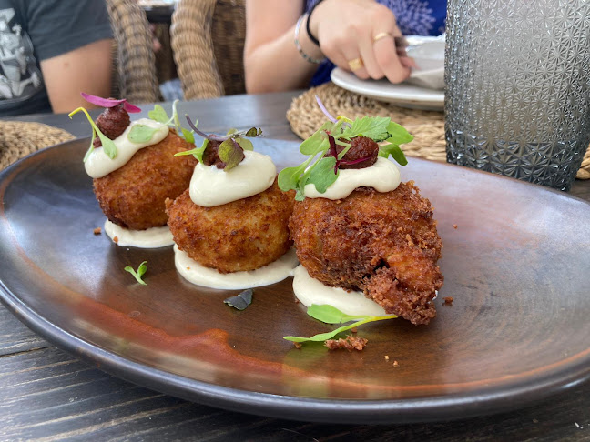 Soca-rel Restaurant Empordà Open Times