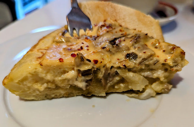 Ziaboga Bar Phone number