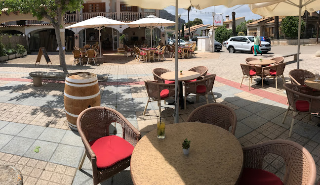 Comentarii opinii despre Project café