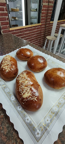 Ronda de Collsalarca, 193, 08207 Sabadell, Barcelona