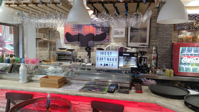 Calle del Gral. Margallo, 26, Tetuán, 28020 Madrid