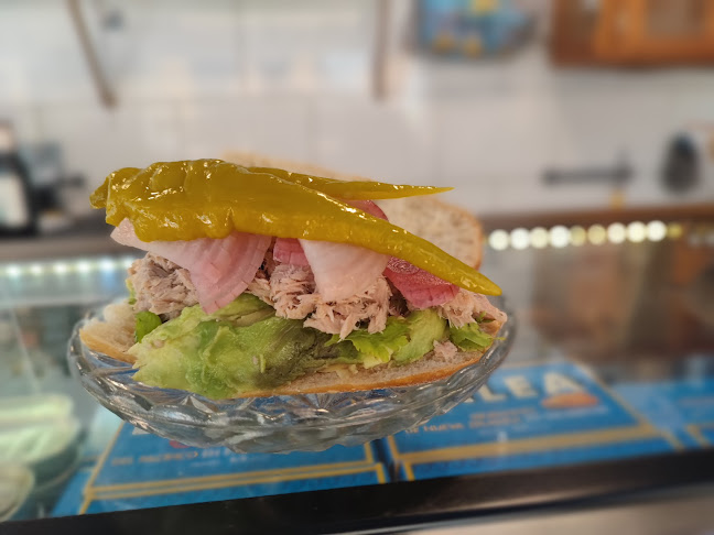 Taberna Pantalán 02