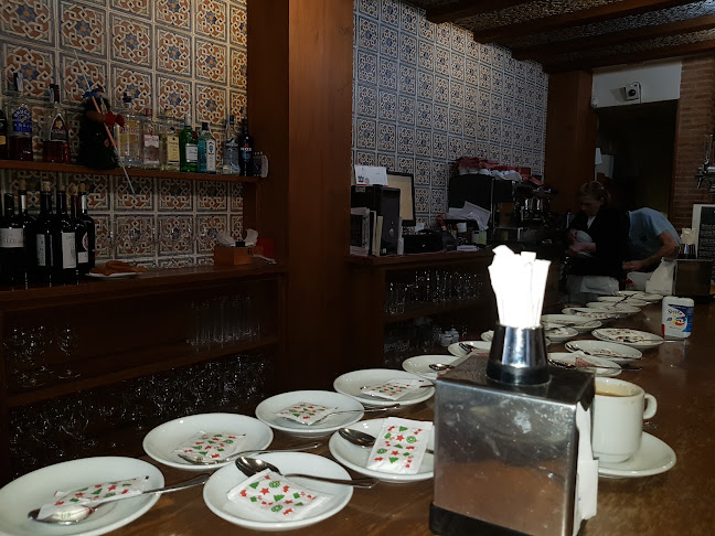 C. Tornerías, 5, 45001 Toledo