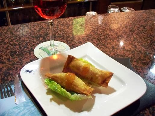 Comentarii opinii despre Restaurante Las 2 T