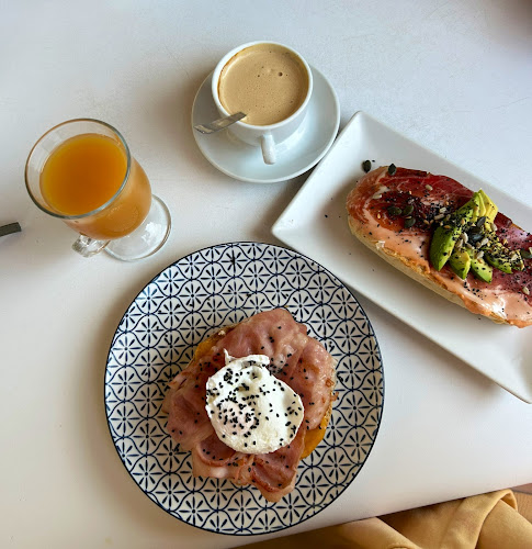 Lidemas Cake | Pastelería en Chiclana - Chiclana de la Frontera