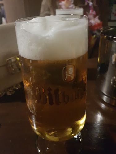 Cervecería La Céltica - Gastronomía y hostelería