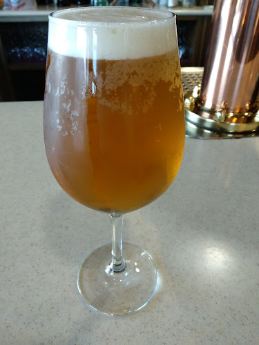 Pizzería La Competencia - Gijón