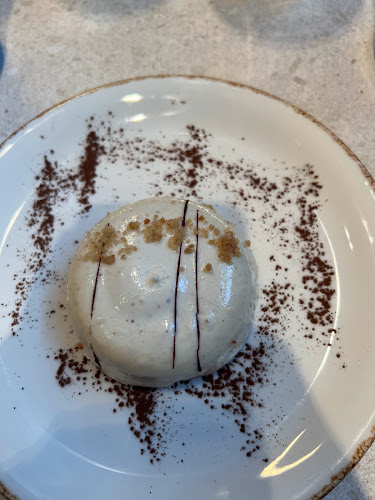 Naked & Sated Bilbao - Bilbao