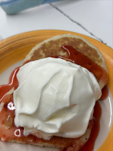 La Lechera Phone number