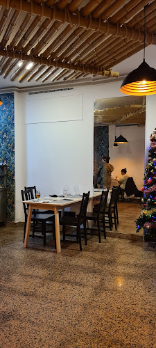 Reviews of CAFETERIA CERVECERIA EL ESTRECHO in Madrid - Gastronomía y hostelería