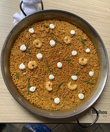 Cl. de Alonso del Barco, 11, Arganzuela, 28012 Madrid