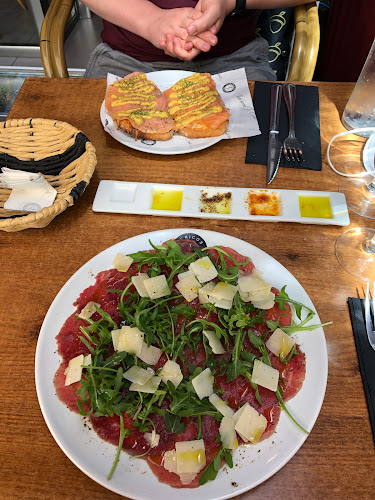 Ibéricos J.Cruz - Gastronomía y hostelería